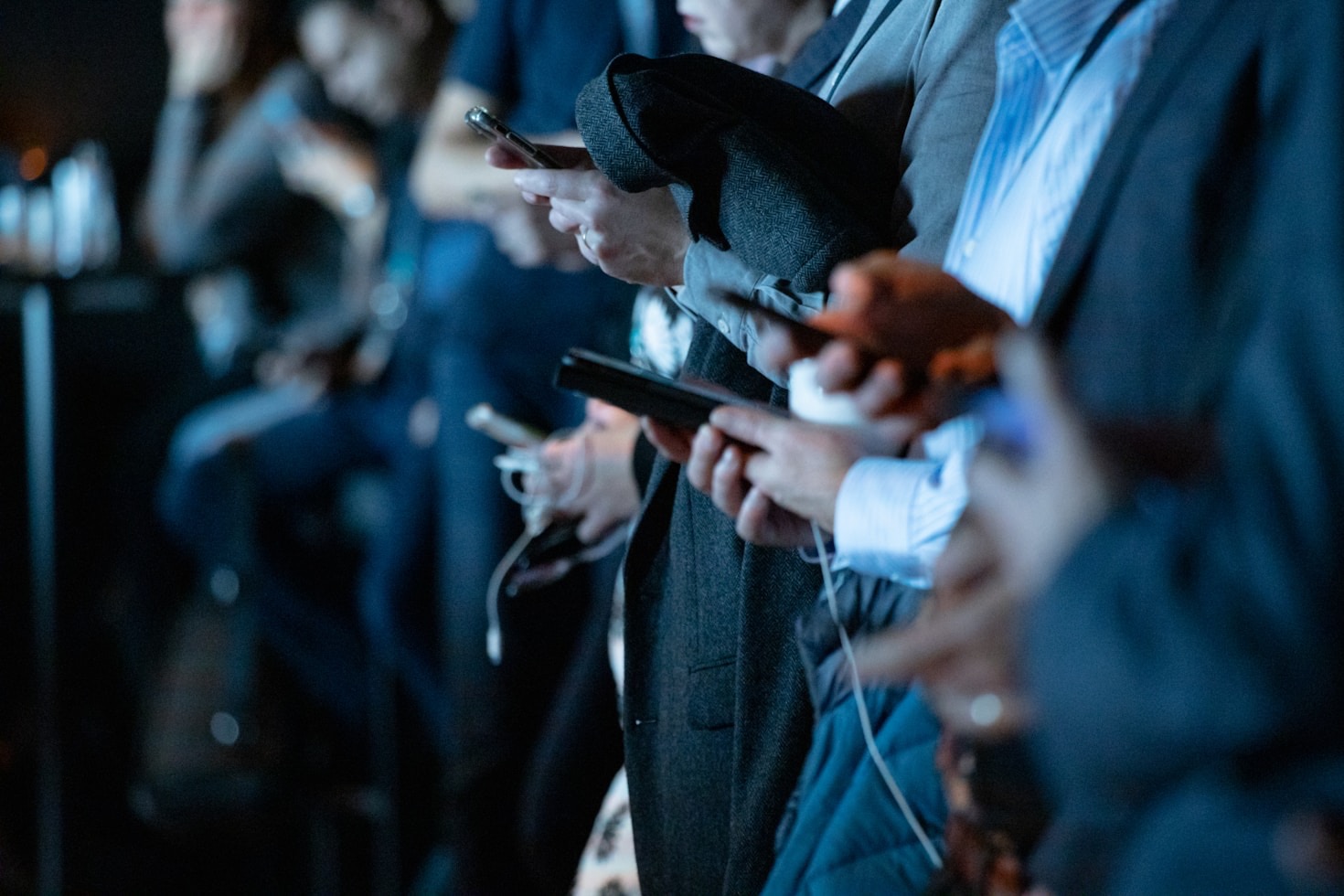 How to Boost Engagement on Instagram